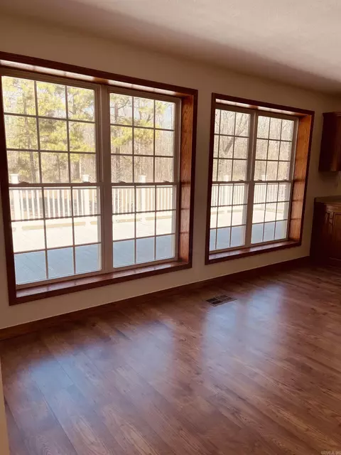 Other - 7424 W Haggerty Ln, Altus, AR 72821 photo 5 of 11