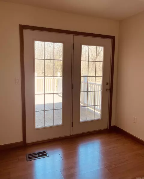 Other - 7424 W Haggerty Ln, Altus, AR 72821 photo 8 of 11