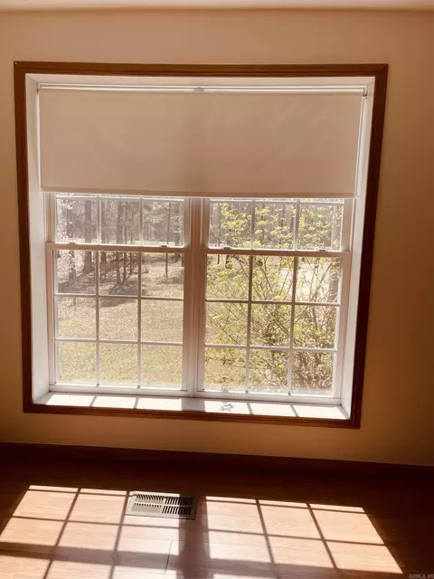 Other - 7424 W Haggerty Ln, Altus, AR 72821 photo 7 of 11