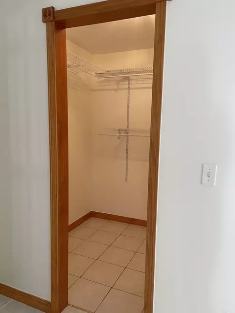 Other - 7424 W Haggerty Ln, Altus, AR 72821 photo 10 of 11