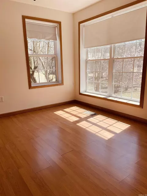 Other - 7424 W Haggerty Ln, Altus, AR 72821 photo 6 of 11