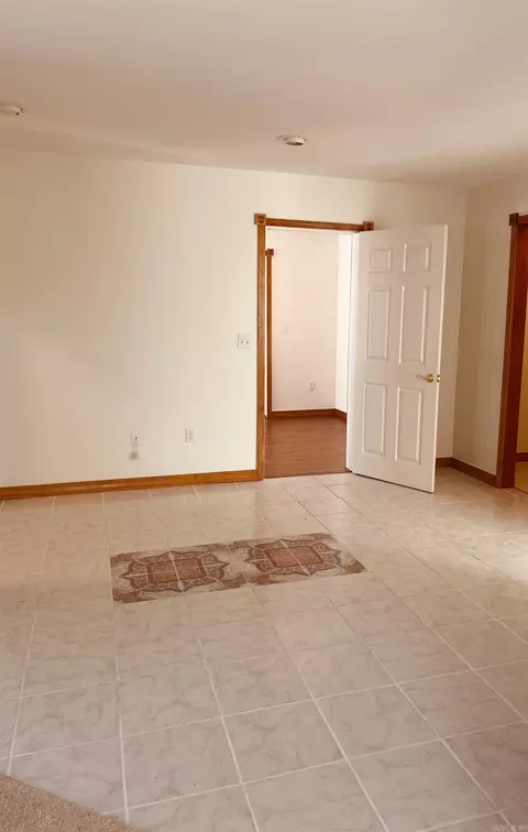 Other - 7424 W Haggerty Ln, Altus, AR 72821 photo 11 of 11