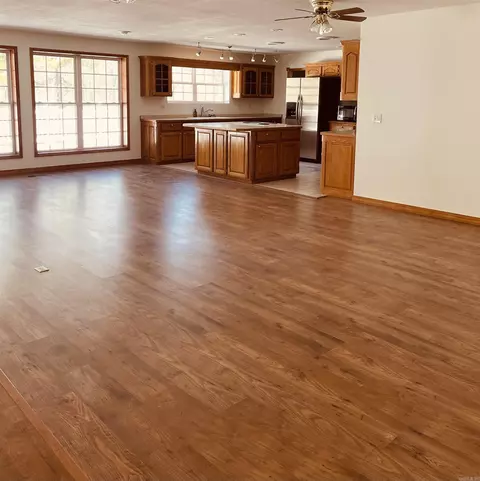 Other - 7424 W Haggerty Ln, Altus, AR 72821 photo 3 of 11