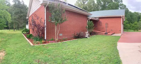 Exterior - 7424 W Haggerty Ln, Altus, AR 72821 photo 2 of 5