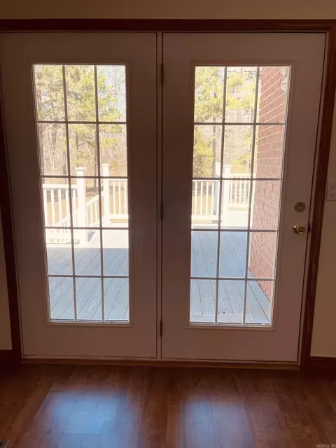 Other - 7424 W Haggerty Ln, Altus, AR 72821 photo 4 of 11