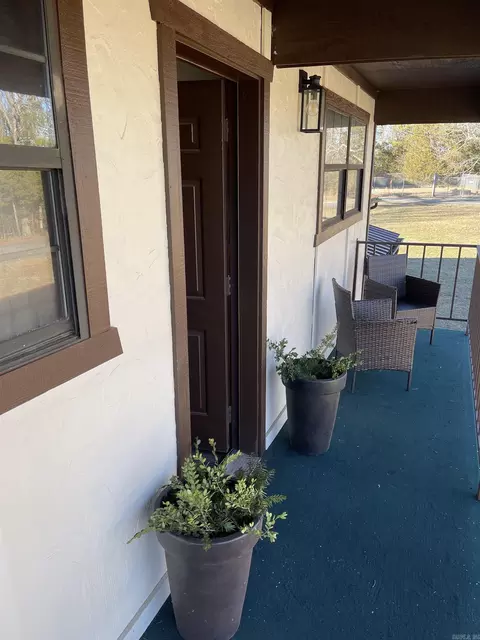 Other - 915 Tower Loop, Mountain View, AR 72560 photo 1 of 10
