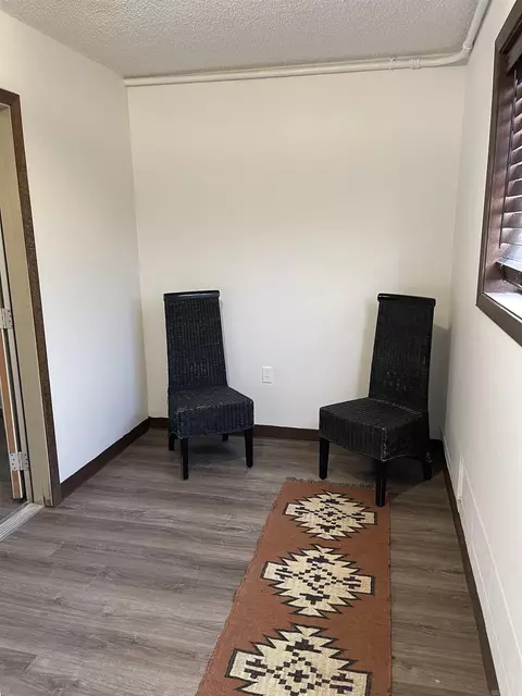 Living - 915 Tower Loop, Mountain View, AR 72560 photo 5 of 6