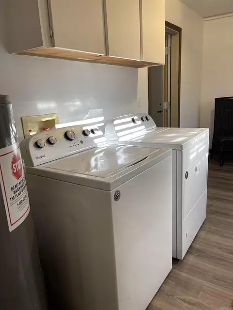 Other - 915 Tower Loop, Mountain View, AR 72560 photo 3 of 10