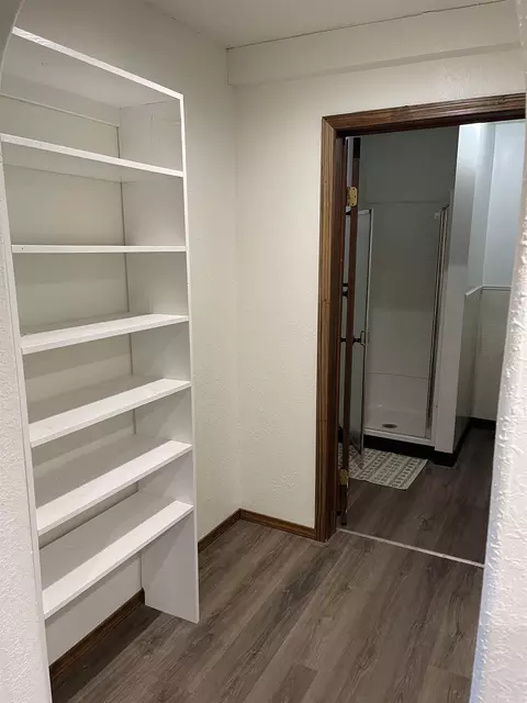Other - 915 Tower Loop, Mountain View, AR 72560 photo 7 of 10