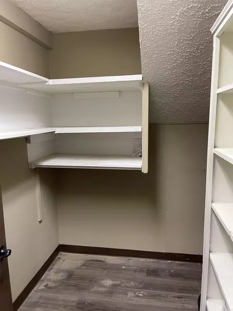 Other - 915 Tower Loop, Mountain View, AR 72560 photo 5 of 10