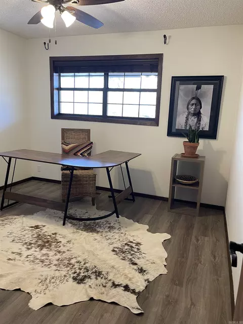 Other - 915 Tower Loop, Mountain View, AR 72560 photo 2 of 10