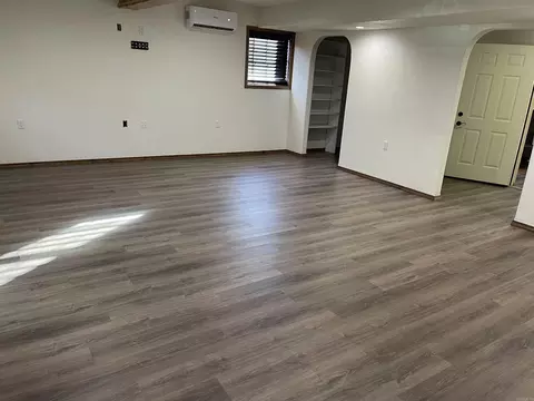 Other - 915 Tower Loop, Mountain View, AR 72560 photo 6 of 10