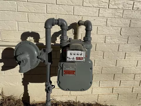 Other - 915 Tower Loop, Mountain View, AR 72560 photo 9 of 10