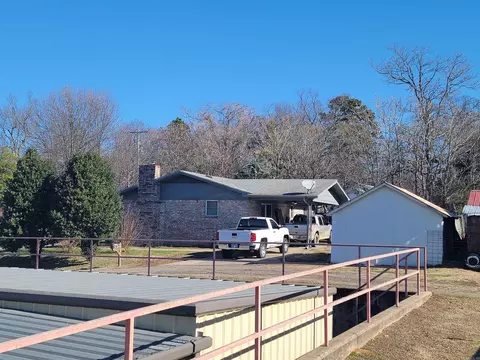 Other - 1004 Oak Ave, Mena, AR 71953 photo 2 of 2