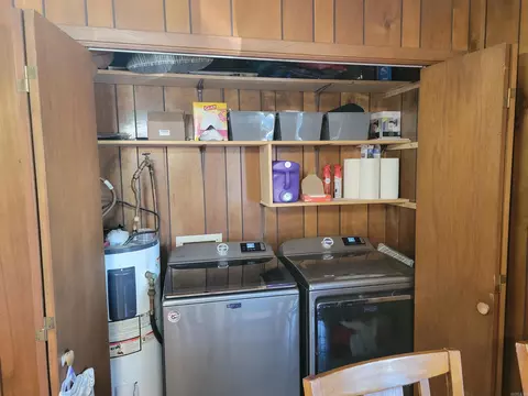 Other - 1004 Oak Ave, Mena, AR 71953 photo 1 of 2
