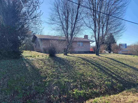 Exterior - 1004 Oak Ave, Mena, AR 71953 photo 21 of 21