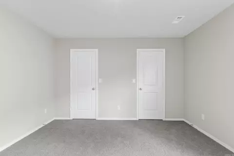 Bedroom - 2383 Bentwood Dr, Alexander, AR 72002 photo 5 of 5
