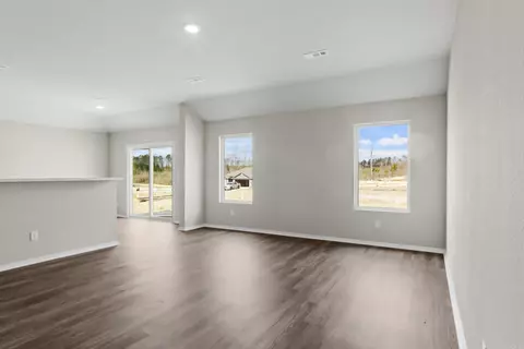 Living - 2383 Bentwood Dr, Alexander, AR 72002 photo 2 of 2
