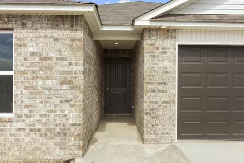 Exterior - 2383 Bentwood Dr, Alexander, AR 72002 photo 4 of 7