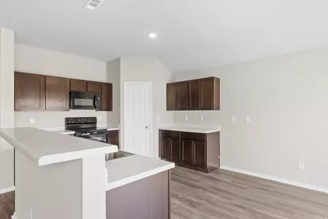 Kitchen - 2383 Bentwood Dr, Alexander, AR 72002 photo 1 of 5