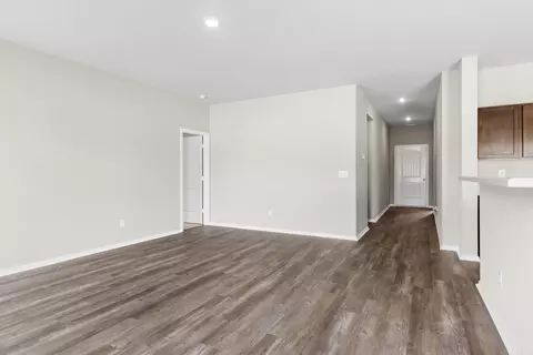 Other - 2383 Bentwood Dr, Alexander, AR 72002 photo 1 of 6