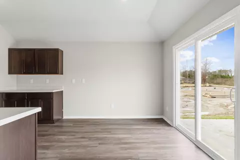 Dining - 2383 Bentwood Dr, Alexander, AR 72002 photo 1 of 1