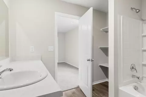 Other - 2383 Bentwood Dr, Alexander, AR 72002 photo 6 of 6
