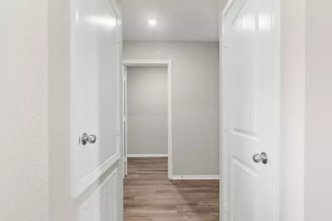 Entry Way - 2383 Bentwood Dr, Alexander, AR 72002 photo 4 of 4