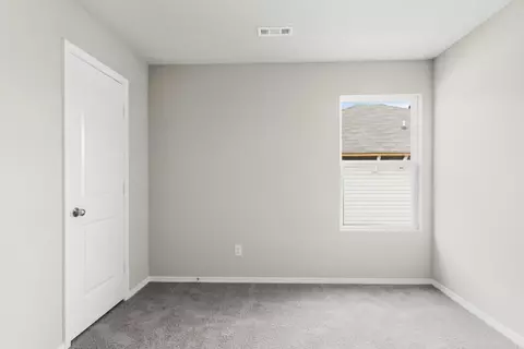 Bedroom - 2383 Bentwood Dr, Alexander, AR 72002 photo 1 of 5