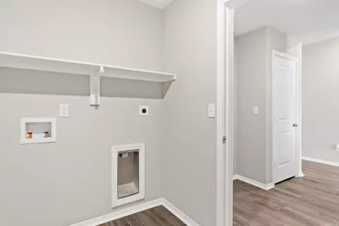 Other - 2383 Bentwood Dr, Alexander, AR 72002 photo 3 of 6