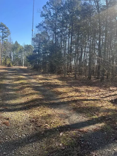 lot6 Mitchell Rd, Higden, AR 72067 photo 6