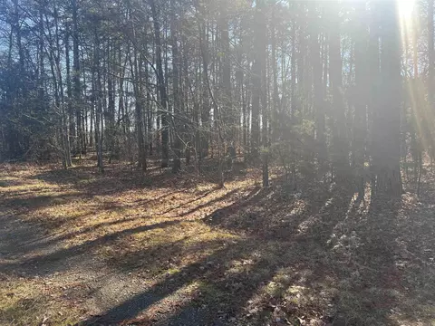 lot6 Mitchell Rd, Higden, AR 72067 photo 5