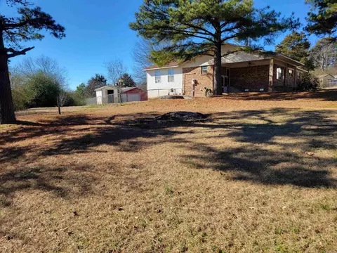 11 Thorn Cemetary, Greenbrier, AR 72058 photo 18