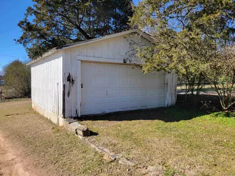 11 Thorn Cemetary, Greenbrier, AR 72058 photo 23