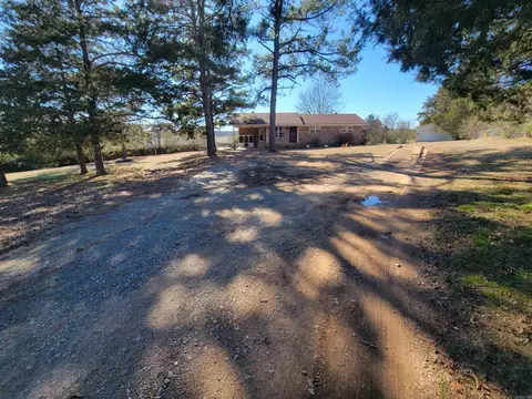 11 Thorn Cemetary, Greenbrier, AR 72058 photo 28