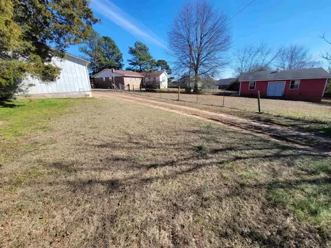 11 Thorn Cemetary, Greenbrier, AR 72058 photo 22