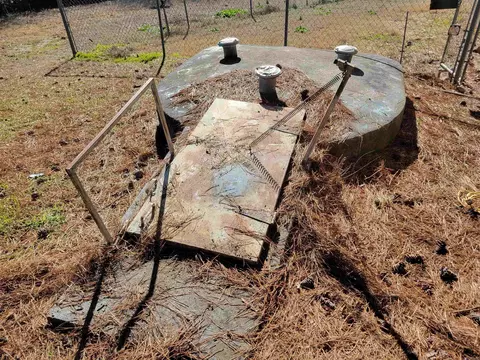 11 Thorn Cemetary, Greenbrier, AR 72058 photo 25