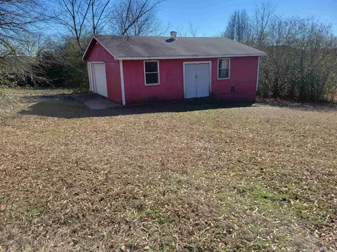 11 Thorn Cemetary, Greenbrier, AR 72058 photo 20