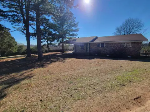 11 Thorn Cemetary, Greenbrier, AR 72058 photo 17