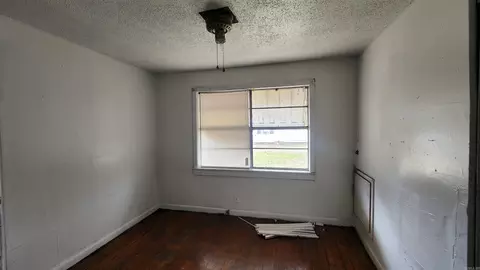 1803 W 2nd, Pine Bluff, AR 71603 photo 4