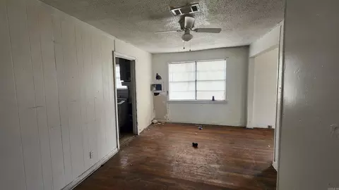 1803 W 2nd, Pine Bluff, AR 71603 photo 5