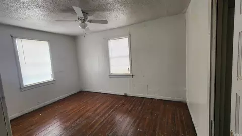 1803 W 2nd, Pine Bluff, AR 71603 photo 6