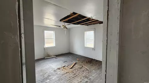 1803 W 2nd, Pine Bluff, AR 71603 photo 3