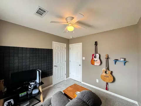 13 Gold Meadow Loop, Ward, AR 72176 photo 16