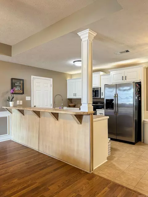 13 Gold Meadow Loop, Ward, AR 72176 photo 8