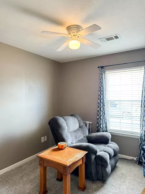 13 Gold Meadow Loop, Ward, AR 72176 photo 18