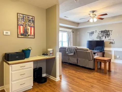 13 Gold Meadow Loop, Ward, AR 72176 photo 6
