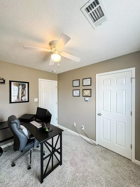 13 Gold Meadow Loop, Ward, AR 72176 photo 14