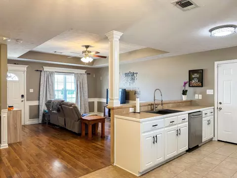13 Gold Meadow Loop, Ward, AR 72176 photo 7