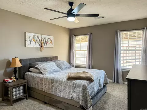 13 Gold Meadow Loop, Ward, AR 72176 photo 22